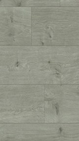 Laminate TARKETT Essentials 832 4V 8mm 510031015 BELMOND OAK GREY 1291×193×8 (mm)