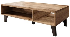 Τραπεζάκι σαλονιού Nord