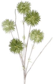 Φυτό ArteLibre Τεχνητό Πράσινο Foam 25x100cm