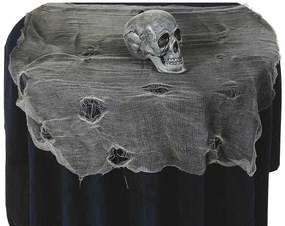 Αποκριάτικο Τραπεζομάντηλο 155x120cm 80103 - 312503