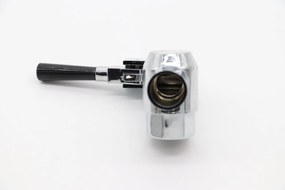 Mf8 (8+8) Faucet (Tap)