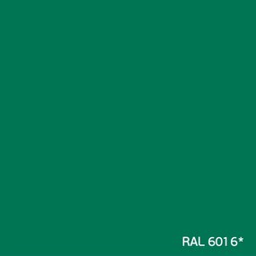 Αυτοκόλλητη  Γυαλιστερή Λάκα Emerald 45cm x 15m