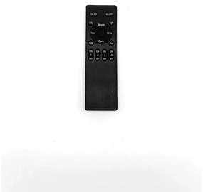 Εξάρτημα Ράγας Sun Light ARION-REMOTE