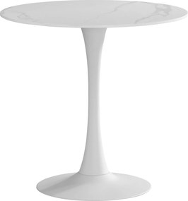 Τραπέζι Anzac