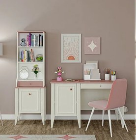 Γραφείο απλό Ruby