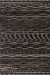 Χαλί Gloria Cotton 34 Fume Royal Carpet 65X200cm