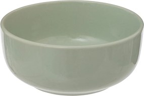 Μπολ (Φ15x6.5) S-D Marie Mint 194859C