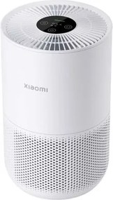 Xiaomi Mi Air Purifier 4 Compact White EU BHR5860EU - ΜΟΝΟ ΖΗΜΙΑ ΚΟΥΤΙΟΥ