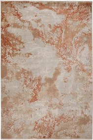 Χαλί (240x300) Βιοκαρπέτ Naf Naf Elysian ER66C Cream