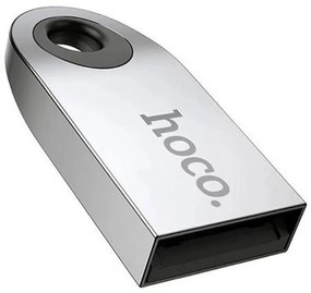 Hoco UD9 pendrive mini 32GB USB2.0