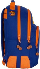 Σχολική Τσάντα Valencia Basket