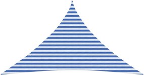 vidaXL Ικανότητα Σκίασης 4 x 4 x 5,8 m HDPE