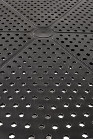 Τραπέζι Cavo-Mauro