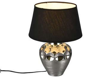 Λάμπα Επιτραπέζια RL Lighting Luanda R50791089