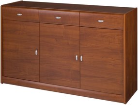Μπουφές Sergio  Mήκος 149.00 Βάθος 42.00  Ύψος 89.00 16634309