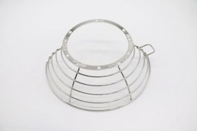 MPM10 - Safety Cover #44