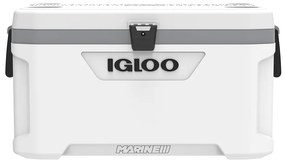 Ψυγείο Ισοθερμικό Igloo Marine Ultra 67lt 41768