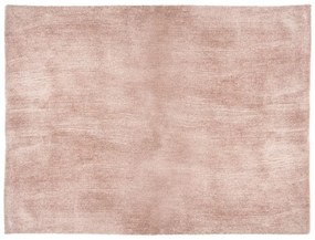 Μοκέτα (120x170) A-S Joanne Pink 181118P