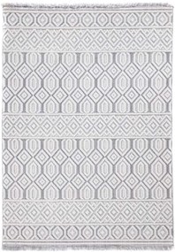 Χαλί Broadway 4842B Royal Carpet - 67 x 140 cm