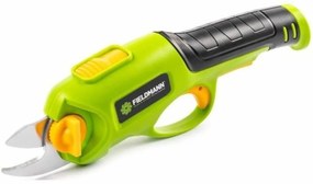 Ψαλίδια χόρτου Fieldmann