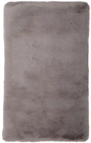 Χαλάκι Estelle Mocca Nef-Nef 75x140cm