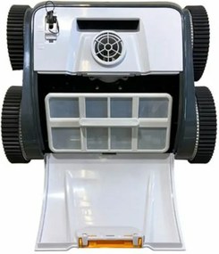 Αυτόματα καθαριστικά πισίνας Bestway 16908