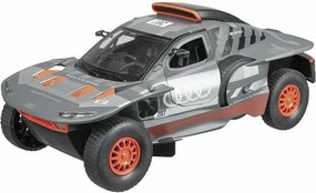 Αυτοκίνητο Radio Control Unice Toys Audi Rs Q E-Tron E2 1:14