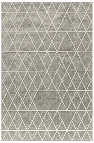 RUSTIC 15780 GREY - 2.00x2.50