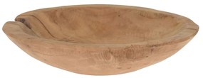 Διακοσμητικό Μπωλ (Φ19) K-M J11301640