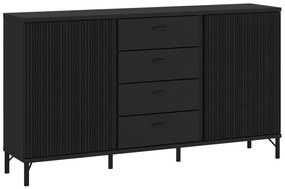 Μπουφές Saka-Μήκος: 150 εκ.