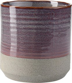 Κασπώ Nime - 12.50Χ12.50Χ13.00cm