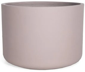 Planter Feltre Large (60x60x43) Soulworks 0800030