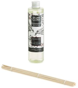 Room Fragrance DECORAGLOBA Sakura, 250ml DG- RDF 250 Sakura-00N3