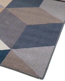 Χαλί Nubia 726 Z Royal Carpet - 155 x 230 cm - 16NUB726Z.155230