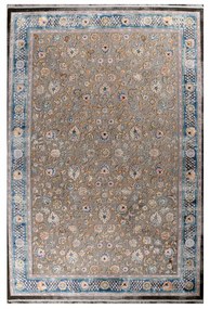 Χαλί (200x290) Tzikas Carpets Quares 31807-095