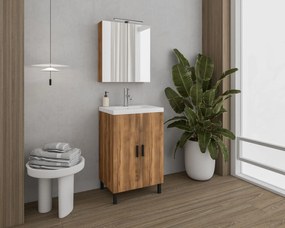 Σετ μπάνιου Drop Roma 50-Kafe