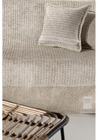 Ριχτάρι Διθέσιου Parfait Natural 180x250 - Guy Laroche