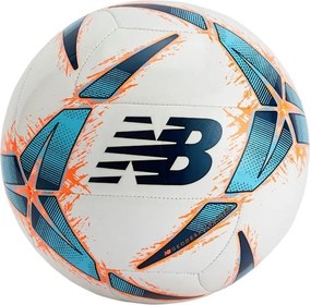 Μπάλα Ποδοσφαίρου New Balance Geodesa Trainer 5 Μέγεθος 5