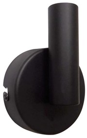 Σποτ Μονόφωτο LED Viokef Duct 3989600