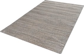 Χαλί (160x230) Polcarpet Cornelia Berlin 225C Mink D Grey