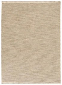 Χαλί PURE 17 CREAM/L.GREY &#8211; 080×170 cm 080X170