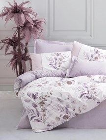Σετ Πάπλωμα AARD Σετ πάπλωμα υπέρδιπλο: 220 x 240 + 2 μαξιλαροθήκες 50 x 70 εκ.