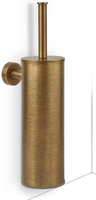 Πιγκάλ επίτοιχο Wish Perfoma