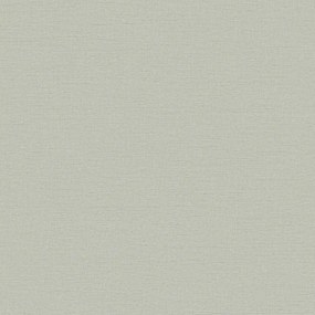 Ταπετσαρία τοίχου Wall Fabric Linen Mint WF121055 53Χ1005