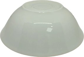 Μπολ Βαθύ από Πορσελάνη με Διάμετρο 19,5cm