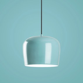 Chandelier Yozgat - Turquoise Turquoise