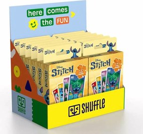 Επιτραπέζιο Παιχνίδι Fournier