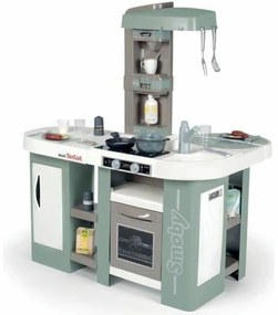 Παιχνίδι κουζίνα Smoby