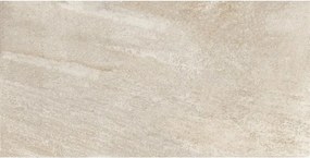 Karag Multistone Beige 60×120 - Παλέτα με Πλακάκια (46.08m²)