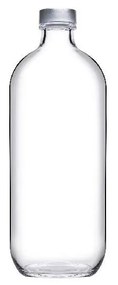 Μπουκάλι Νερού 360ml Pasabahce By Espiel SP80401K6